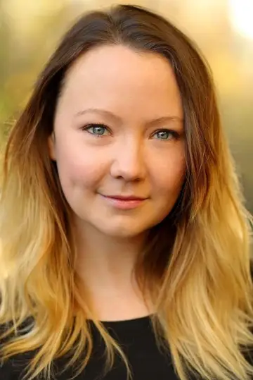 Zdjęcie Kerrie Hayes #114376