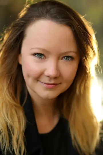 Zdjęcie Kerrie Hayes #114377