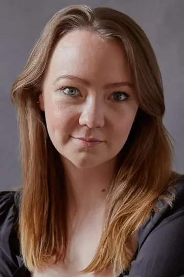 Zdjęcie Kerrie Hayes #114378
