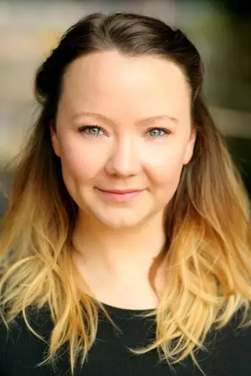 Zdjęcie Kerrie Hayes #114379