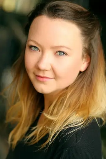 Zdjęcie Kerrie Hayes #114380
