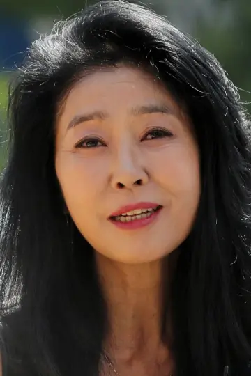 Zdjęcie Kim Bu-seon #98225