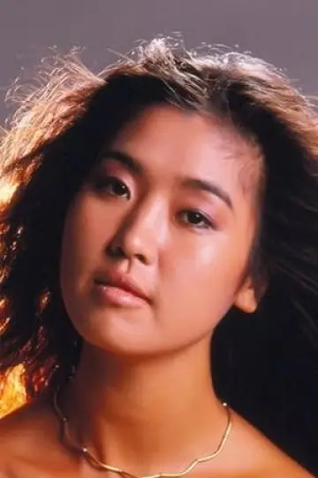 Zdjęcie Kim Bu-seon #98226
