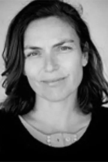 Zdjęcie Mette M. Bølstad