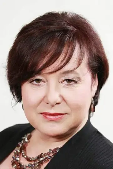 Zdjęcie  #420237