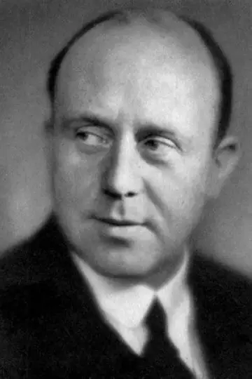 Zdjęcie  #385154