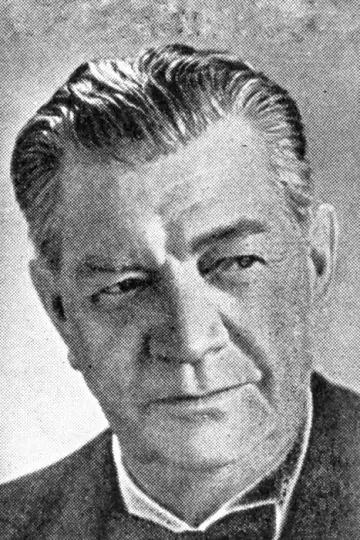 Zdjęcie Axel Slangus #128054