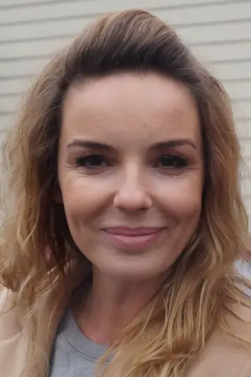 Zdjęcie Agnieszka Włodarczyk #295283