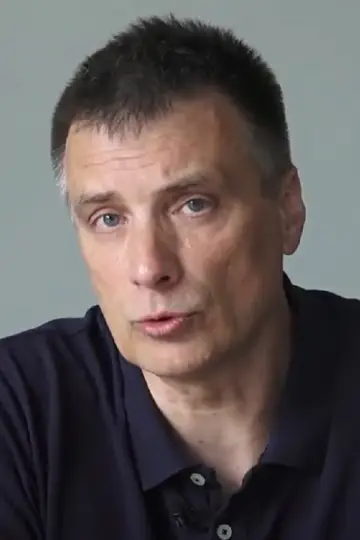 Zdjęcie Wojciech Lepianka #317031