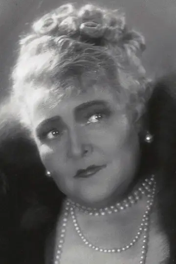 Zdjęcie  (Karin Swanström) #378399