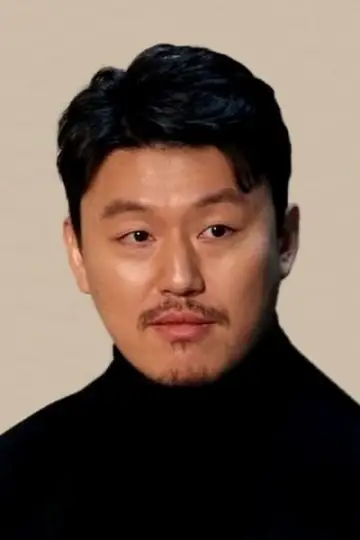 Zdjęcie Kim Min-jae #42378