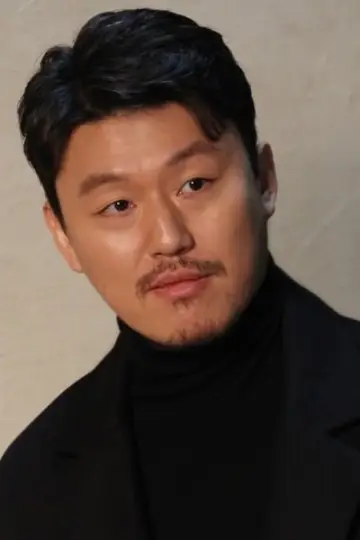 Zdjęcie Kim Min-jae #42379