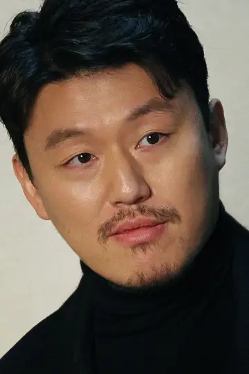 Zdjęcie Kim Min-jae #42380