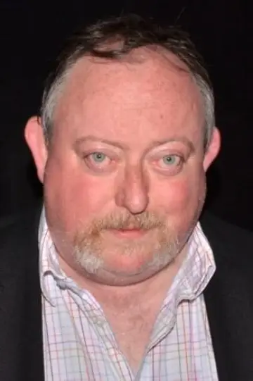 Zdjęcie Laurence R. Harvey #60903