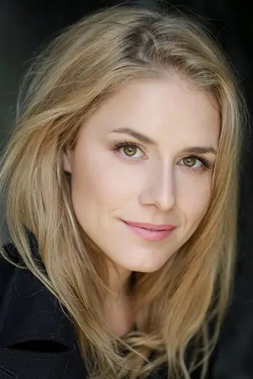 Zdjęcie  (Alix Wilton Regan) #207893