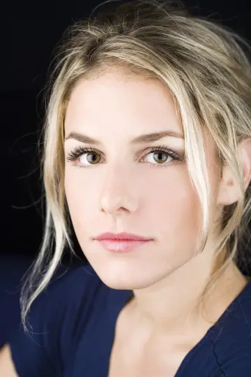 Zdjęcie  (Alix Wilton Regan) #207897
