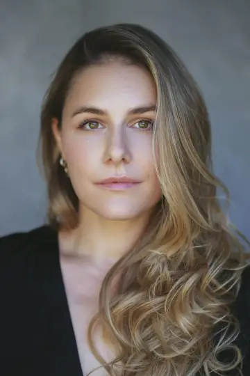 Zdjęcie  (Alix Wilton Regan) #207902