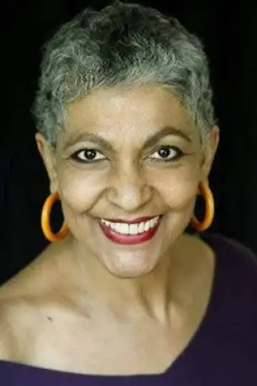 Zdjęcie Maria Alves #574826