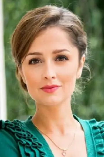 Zdjęcie  #241666