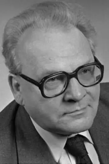 Zdjęcie  #380679