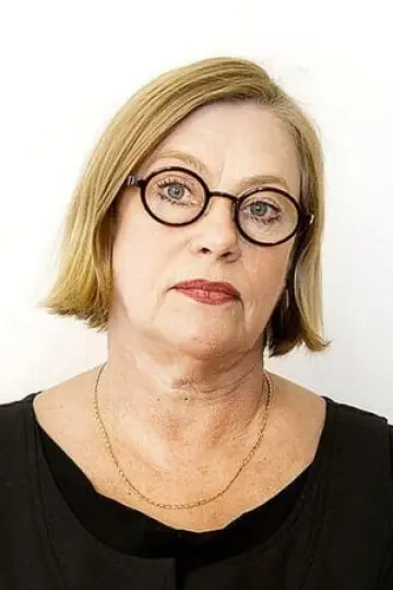 Zdjęcie Anna Carlson #21730