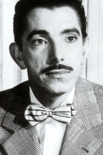 Zdjęcie Amacio Mazzaropi #383102