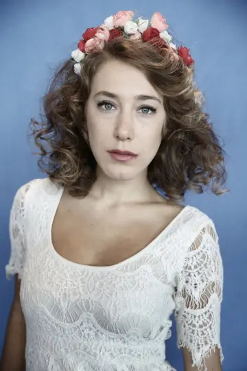 Zdjęcie  (Ana Pauls) #291535