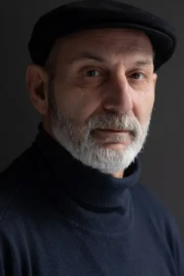 Zdjęcie  #374530