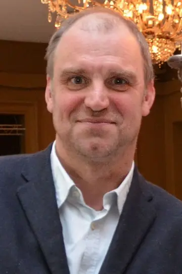 Zdjęcie  #314550
