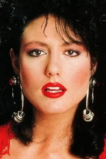 Zdjęcie Jeanna Fine #96521