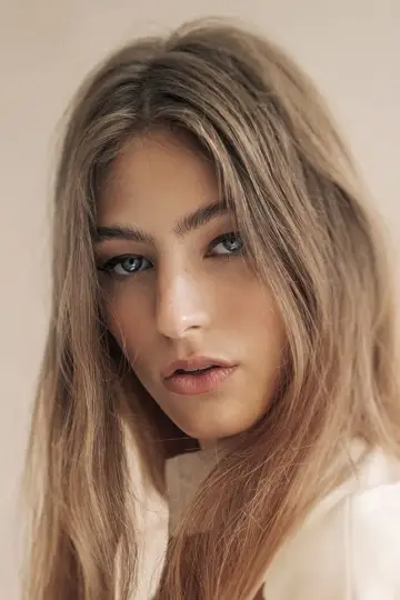Zdjęcie Madison McAleer #86672