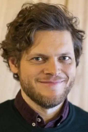 Zdjęcie Hans Olav Brenner #77147