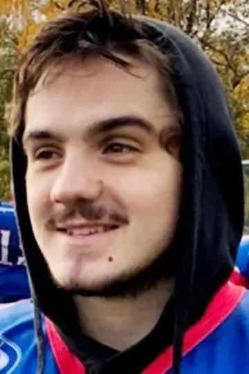 Zdjęcie  #258421