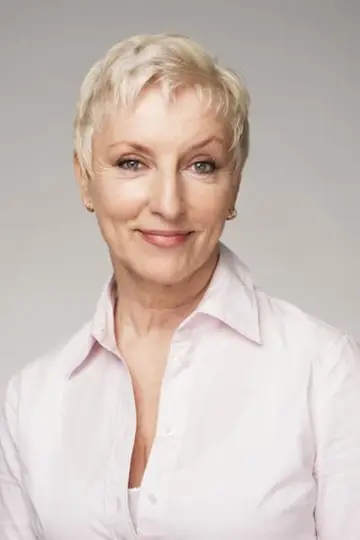 Zdjęcie Alexandra Prusa #49353