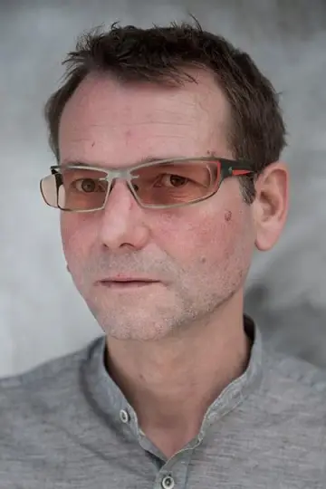 Zdjęcie  #195608
