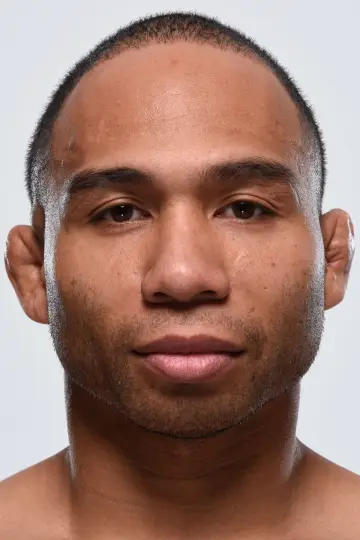 Zdjęcie John Dodson #140043