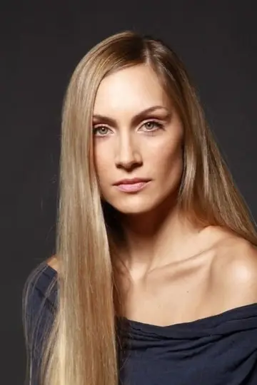 Zdjęcie  #60588