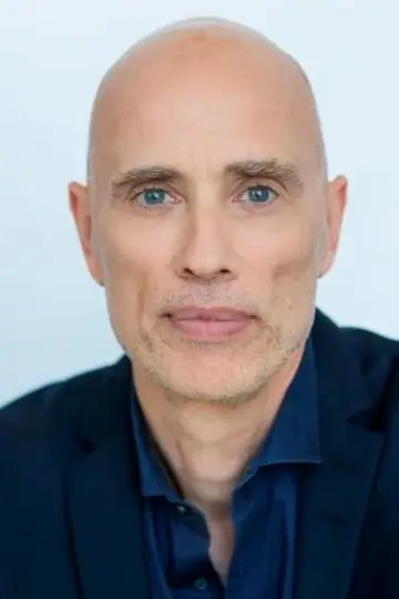 Zdjęcie  #248872