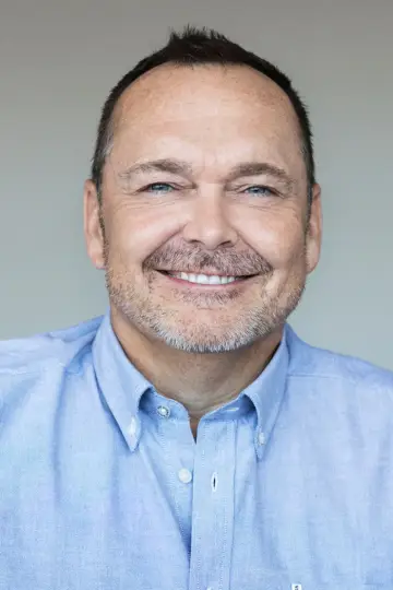 Zdjęcie Jean-Michel Anctil #506549