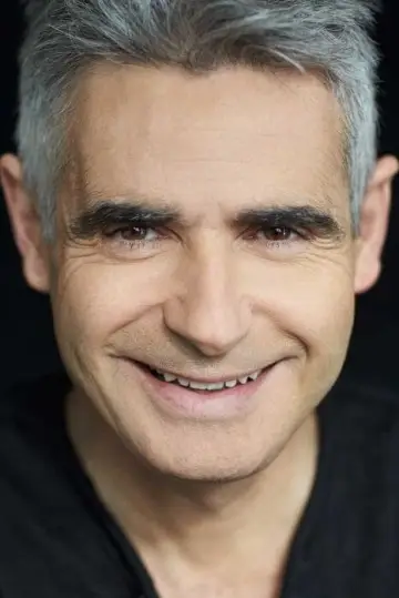 Zdjęcie Patrice Coquereau #123737