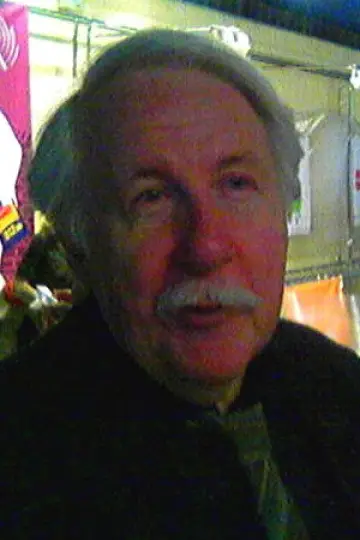Zdjęcie  #447567