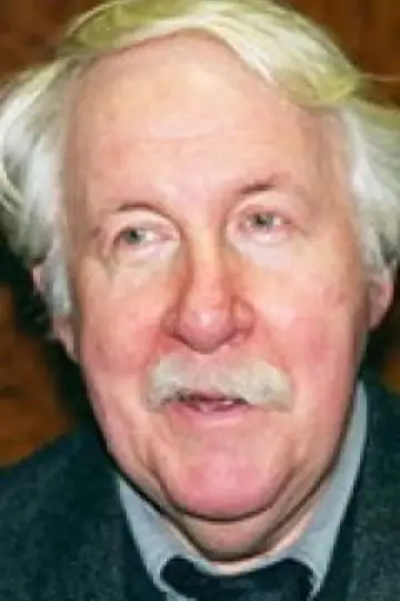 Zdjęcie  (Andrey Khrzhanovsky) #447568