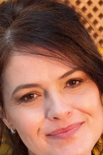 Zdjęcie Áurea Baptista #388907