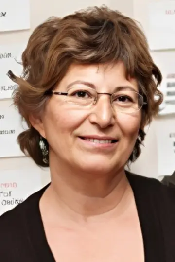 Zdjęcie  #468452