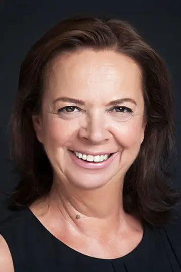 Zdjęcie Ayşe Tunaboylu #575191