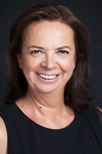 Zdjęcie Ayşe Tunaboylu #575192