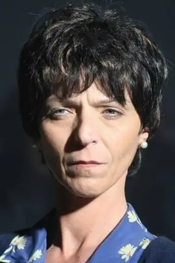 Zdjęcie  #201860