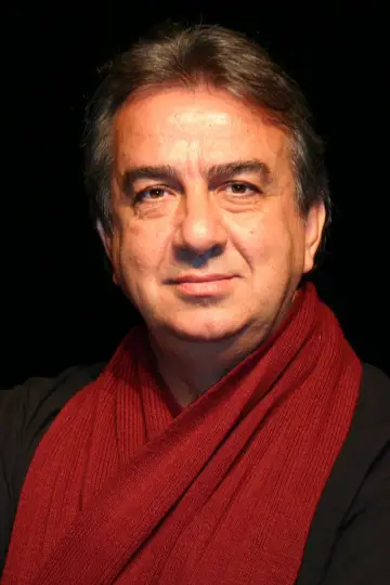 Zdjęcie  #394726