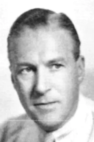 Zdjęcie Arn AkerMark #375867