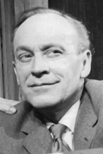 Zdjęcie Hans Strååt #128454